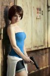 jill_valentine_cosplay_iii_by_enjinight-d70iioh.jpg