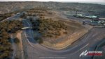 Assetto Corsa Competizione Laguna Seca Preview.jpg