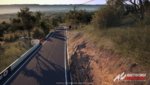 Assetto Corsa Competizione Mt. Panorama Preview.jpg