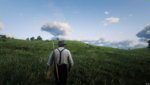RDR2_2019_12_06_12_46_07_598.jpg