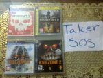 21012012117.jpg