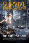 215px-The_Darkest_Hour_Theatrical_Poster.jpg