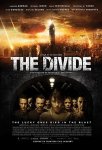 220px-The_Divide_Poster.jpg