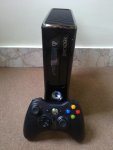 20120419619.jpg