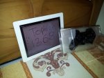 2012-04-20 11.28.36.jpg