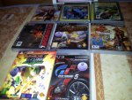 2012-04-20 11.14.56.jpg