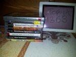 2012-04-20 11.14.17_1.jpg