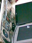 Image001.jpg
