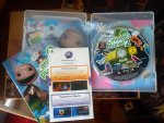 DSC00040.jpg