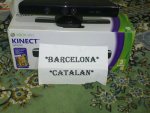 DSC00005.jpg