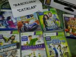 DSC00006.jpg