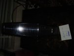 DSC00617.jpg
