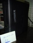 DSC00619.jpg