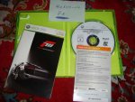 DSC00624.jpg