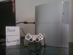 ps3.jpg