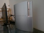 ps3-2.jpg