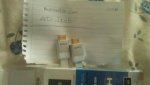 IMAG0379.jpg