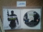 mw3 (2).JPG