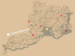 RDR2-Trapper-Locations.jpg