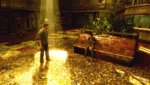 The Last of Us™ Remastered_20191130211936.jpg