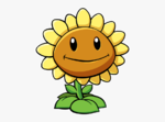 sunflower-png-pvz-5.png