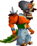 Crash_Bandicoot_The_Huge_Adventure_Mega-Mix.png