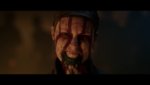 Senua’s Saga- Hellblade II – The Game Awards 2019 – Announce Trailer (in-engine) - YouTube_2[(...JPG