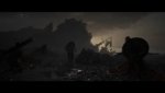 Senua’s Saga- Hellblade II – The Game Awards 2019 – Announce Trailer (in-engine) - YouTube_2[(...JPG