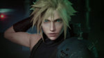 final-fantasy-vii-remake-740x416.jpg