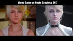 final-fantasy-XV-movie-vs-game-graphics-lunafreya.jpg