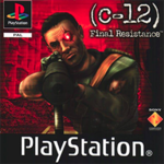 220px-C-12_-_Final_Resistance_Coverart.png