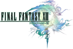 133-1335657_final-fantasy-xiii-logo-hd-png-download.png