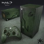 halo bundle.jpg