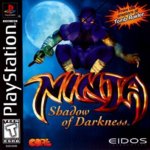 ninja-shadow-of-darkness-u-slus-00435-playstation (1).jpg