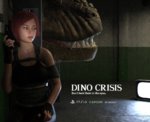 dino-crisis-fan-image.jpg