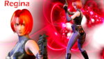 dino-crisis-dino-crisis-2-wallpaper-preview.jpg