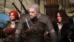 133845-games-review-the-witcher-3-wild-hunt-review-image2-lcwkcjplz3.jpg