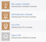 Opera Snapshot_2019-12-22_192633_psnprofiles.com.png