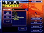 27945-midtown-madness-2-windows-screenshot-menu.jpg