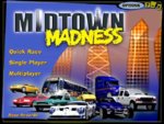 48586-midtown-madness-windows-screenshot-main-menu.jpg