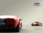 180206-ford-racing-3-windows-screenshot-title-screen.png