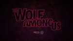 745236-the-wolf-among-us-playstation-4-screenshot-title-screen.jpg
