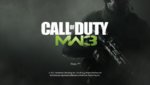 641743-call-of-duty-mw3-playstation-3-screenshot-main-title.jpg