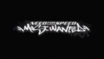 230189-need-for-speed-most-wanted-xbox-360-screenshot-main-title.jpg