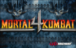 989350-mortal-kombat-4-arcade-screenshot-title-screen.png