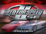 167573-need-for-speed-ii-se-windows-screenshot-title-screen.png