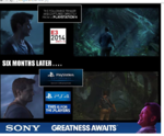 uncharted-4-e3-vs-psx-comparison-graphics-downgrade.png