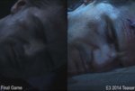 Uncharted-4-2014-and-2015-Demos-vs-Final-Game-Graphics-Comparison.jpg