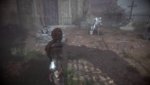 A Plague Tale_ Innocence_20191225233540.jpg