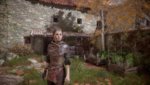 A Plague Tale_ Innocence_20191225233233.jpg